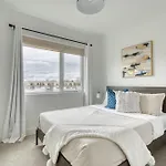 Stay Portland Collection - Designer 2Br Alberta Arts District 90 Walkscore