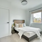 Stay Portland Collection - Designer 2Br Alberta Arts District 90 Walkscore