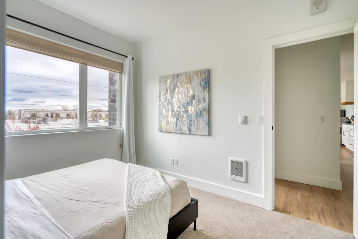 Collection - Designer 2br Alberta Arts District 90 Walkscore Portland